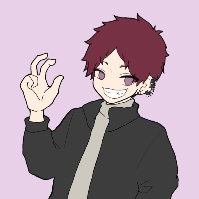 ペア画のtwitterイラスト検索結果