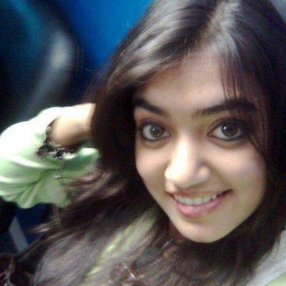 pinky_pearl_ays's tweet photo. #nazee #ஐஷ் https://t.co/F9uwUEtChW