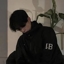 💫 จูน 💫 tweet media