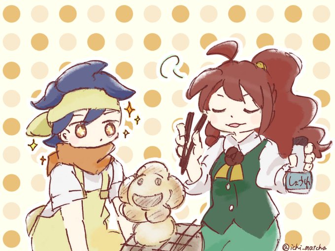 芸術家シリーズ版1drawのtwitterイラスト検索結果 芸術家シリーズ版1drawのtwitterイラスト検索結果