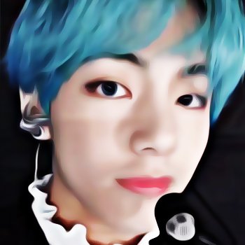 diszaap's tweet photo. 𐬹 ˗ˏˋ  #แจกดิส taehyung/v bts♡ˎˊ˗ 𐬹
💌📮 : https://t.co/L1EpI5WKgs