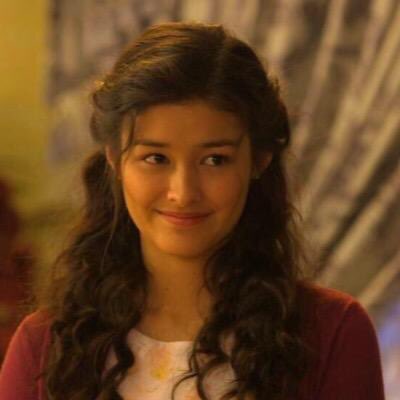TeamKawaiiKaori's tweet photo. Matagal kunang napa2nsin to e magkahawig talaga kayo @kaori_oinuma @lizasoberano kaya pala mahal kita Kaori kasi kahawig mo yung bebe Liza tapos si @iamrhysmiguel naman hawig si @itsenriquegil #KaoriOinuma #KAORIxASAP #KAORIonASAP #KaoriAtBring8On #LizaSoberano #LizQuen #KaoRhys https://t.co/z1Uu9Tu5tC