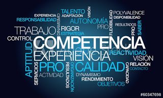 MoocProject's tweet photo. ¿Qué experiencias son las que nos han llevado hasta aquí? 
La trayectoria profesional de MoocProject empezó en 2013 a partir de las colaboraciones en diferentes proyectos de investigación con la Universidad Carlos III de Madrid.
https://t.co/yi0yyc6DKQ
#disuocproject #MOOC #Mooc https://t.co/fr5EjJOJBd