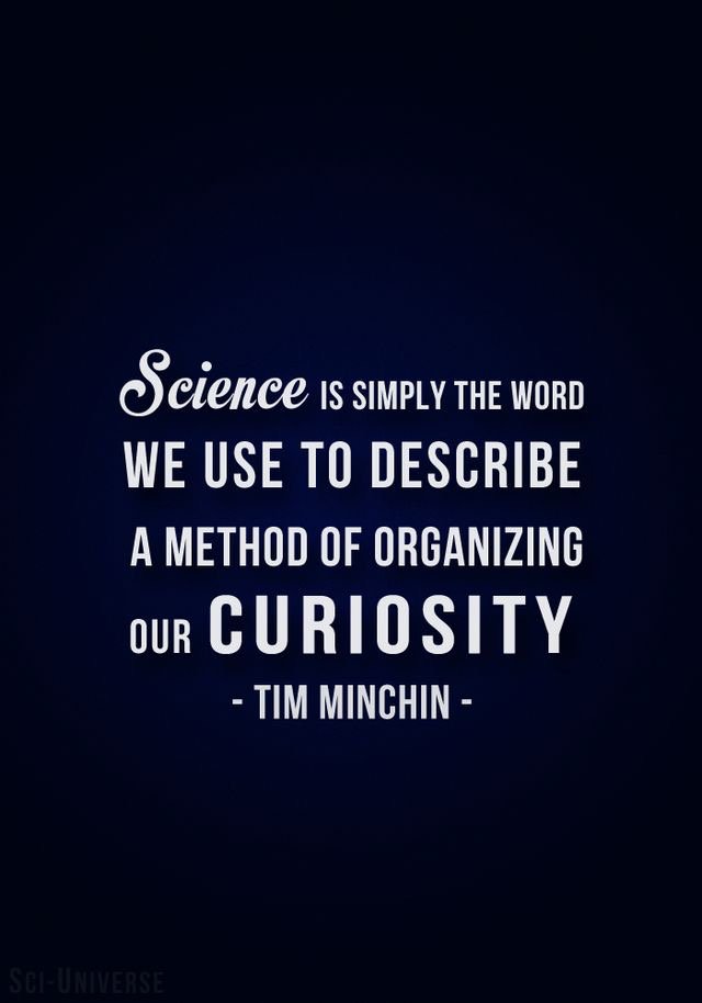 aahneik's tweet photo. When literacy meets science 🖋🔬✒️...

#Tim_Minchin https://t.co/ouYY45BPRm