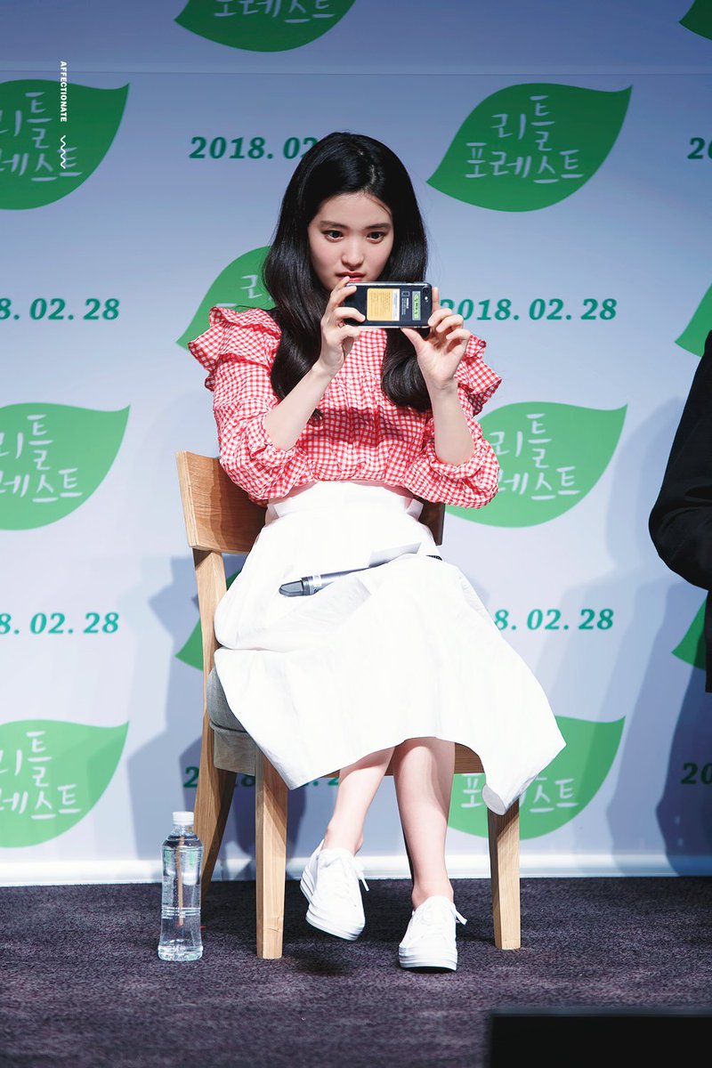 affectionate_tr's tweet photo. 180220 리틀포레스트 츄잉챗 #김태리 

https://t.co/Ftqav43nSb
https://t.co/WrRsIoHHrF
https://t.co/BeLjp2kMGx
https://t.co/dDepk8iTCF https://t.co/iyPt5v0U1B