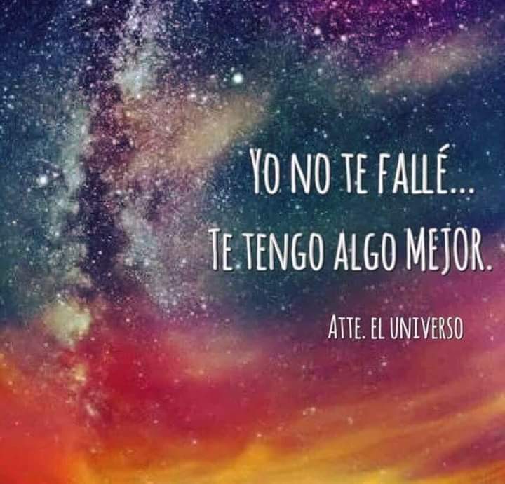 Ser Espiritual (@espiritual_ser) on Twitter photo 