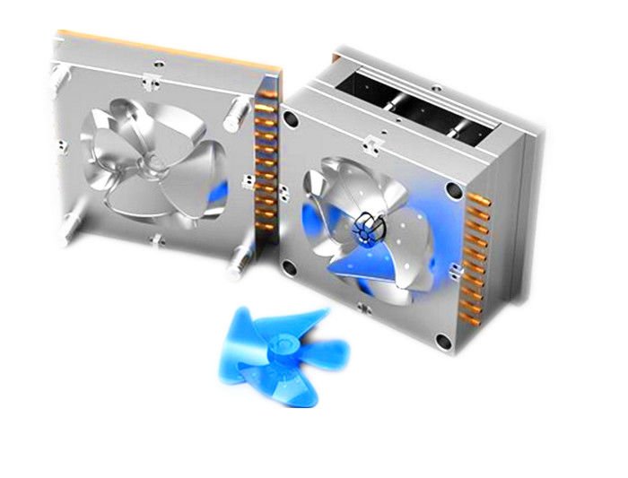 AvronEngineeri2 tweet picture