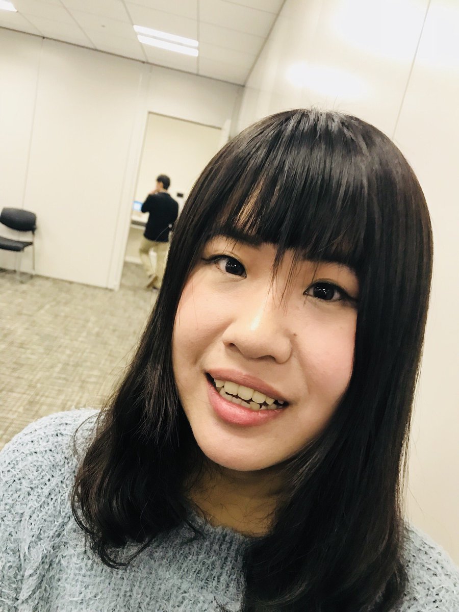 コモリギャルソン なかよし Sur Twitter 今日のライブでそるとちゃんって子が 吉祥寺の美容師に絶望的な前髪の失敗されてた ので切ってあげました 江角マキコみたい って喜んでました 五十嵐文香と知り合いらしいです コモリギャルソン なかよし Sur Twitter 今日のライブでそるとちゃんって子が 吉祥寺の美容師に絶望的な前髪の失敗されてた ので切ってあげました 江角マキコみたい って喜んでました 五十嵐文香と知り合いらしいです