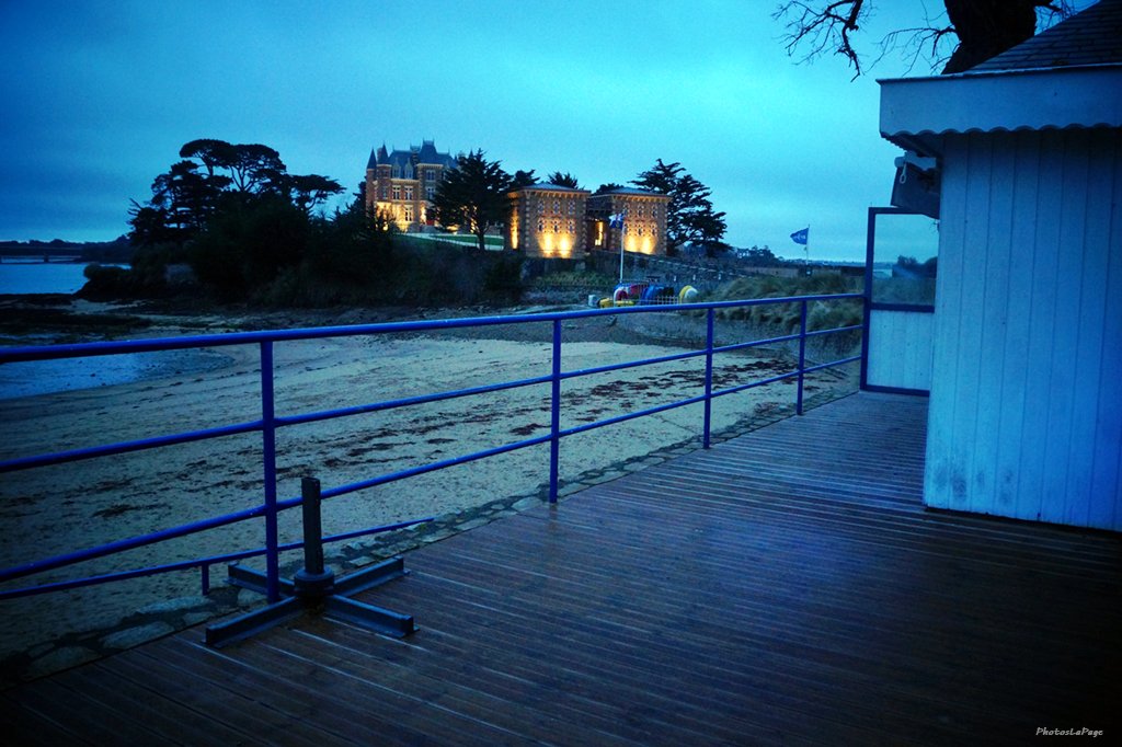 NicolasleB2's tweet photo. Ce matin à Saint-Briac-Sur-Mer  

#saintbriac #saintbriacsurmer #chateaudunessay #nessay #chateau #castle #illeetvilaine #bretagne #cotedemeraude #MagnifiqueBretagne https://t.co/GxkL4nppTw
