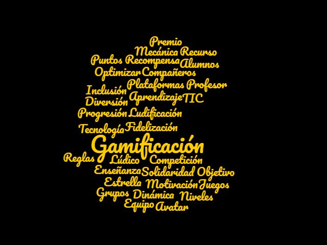 MoocProject's tweet photo. Pensando en Gamificación.
¿Qué es la ludificación o gamificación?

https://t.co/6YxzwL4wNx

#disuocproject #MOOC #Mooc #MOOCPROJECT https://t.co/Ea5uBWeFHi