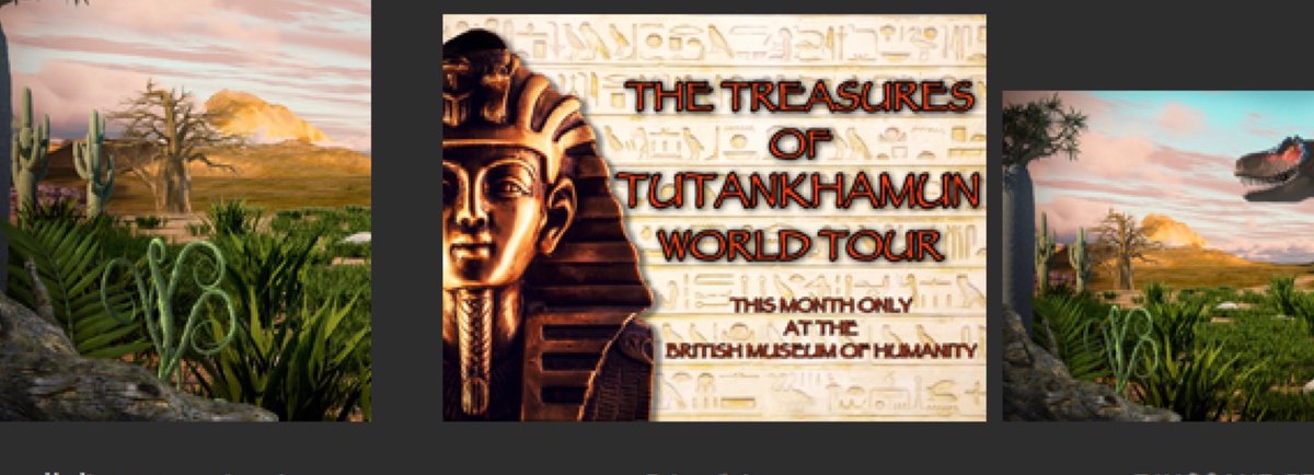 ⁦<a href="/Ruttersuk/">PAUL RUTTER LTD</a>⁩ ⁦<a href="/McInTweet/">Michael McIntyre</a>⁩ #largeformat#digitalprinting on this week programme #unexpectedstar