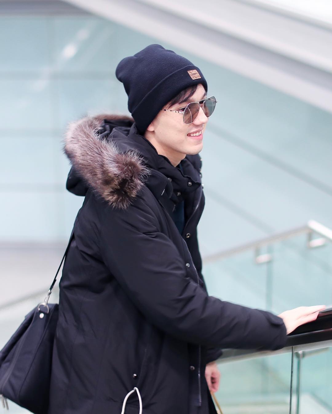 Dimash Kudaibergen F on Twitter &quot;Repost mingyayue78 💗