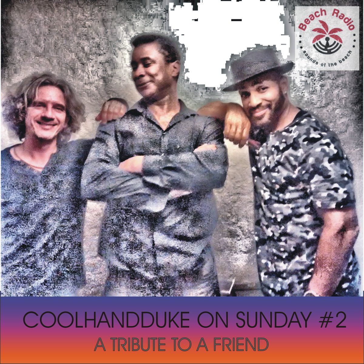 ArtistesKnownAs's tweet photo. #Today at 12noon BST #TuneIn #coolhandduke  on #Sunday with a #JamesRenford #tribute at end of show... in Music we heal, a celebration of Memories and dreams yet to be realised #4ujames   https://t.co/dMoVGVCcL6 @smilydutchgirl @DJ7Teen @DjWhizPk @Gavinlee81Elzar @djtoddterry https://t.co/WB5R9jnNJE