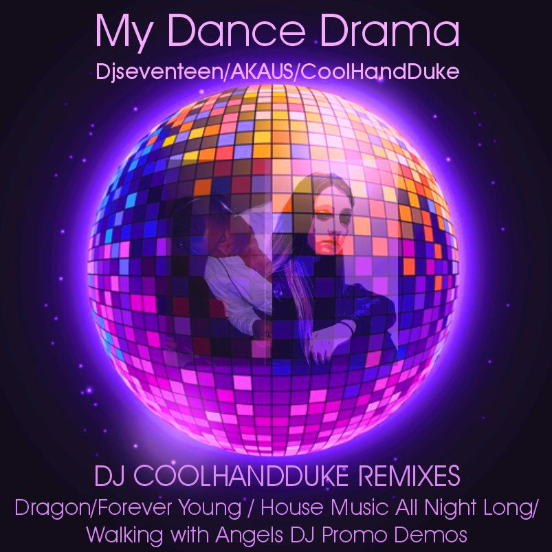 ArtistesKnownAs's tweet photo. #Today at 12noon BST #TuneIn #coolhandduke  on #Sunday with a #JamesRenford #tribute at end of show... in Music we heal, a celebration of Memories and dreams yet to be realised #4ujames   https://t.co/dMoVGVCcL6 @smilydutchgirl @DJ7Teen @DjWhizPk @Gavinlee81Elzar @djtoddterry https://t.co/WB5R9jnNJE