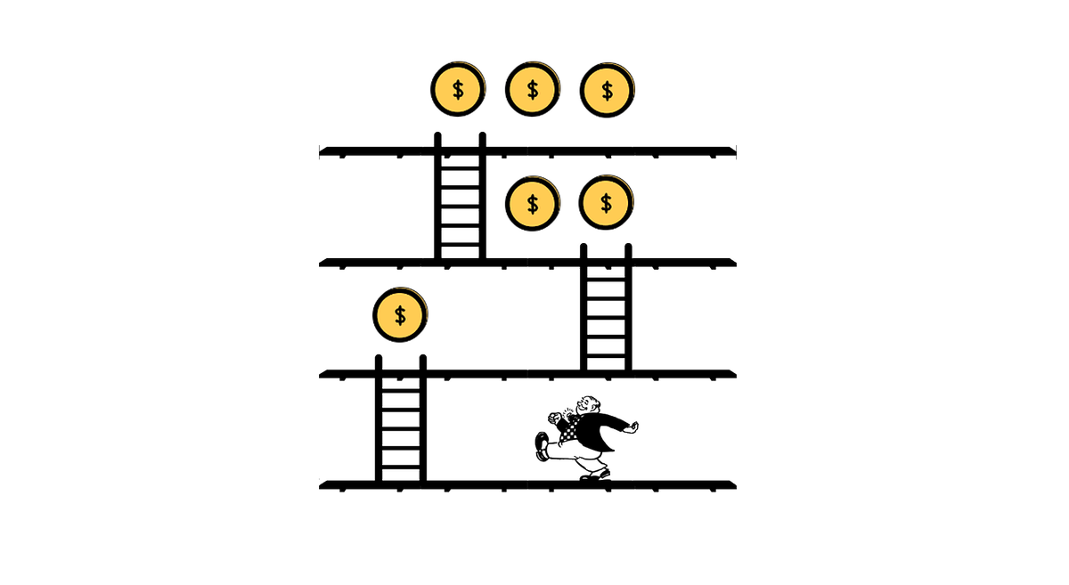 MoocProject's tweet photo. Pensando en Gamificación.
¿Qué es la ludificación o gamificación?

https://t.co/6YxzwL4wNx

#disuocproject #MOOC #Mooc #MOOCPROJECT https://t.co/Ea5uBWeFHi