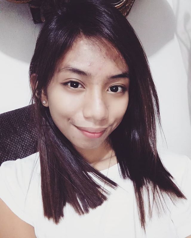 ricadimacali's tweet photo. hair done💇 https://t.co/19Bo3fyPjx https://t.co/jPstq11x83