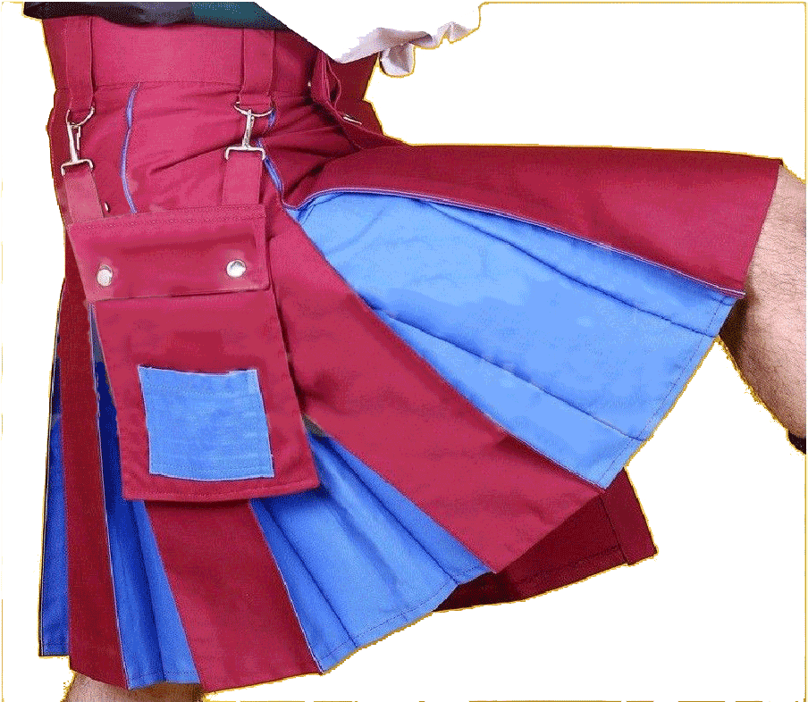 kiltnow's tweet photo. Mega Discount!!!
Flat 20% off on all products
Enjoy Your New Year With Our Premium Products
Shop Now!!!
Purchase Premium Kilts and Jackets at https://t.co/JL02YfpWkj

#kilt #Scottishkilts #kiltlovers #kilts #hugediscount #megadiscount #hybridkilt #kiltnow #20off #flat20 https://t.co/2GeVkREO9h