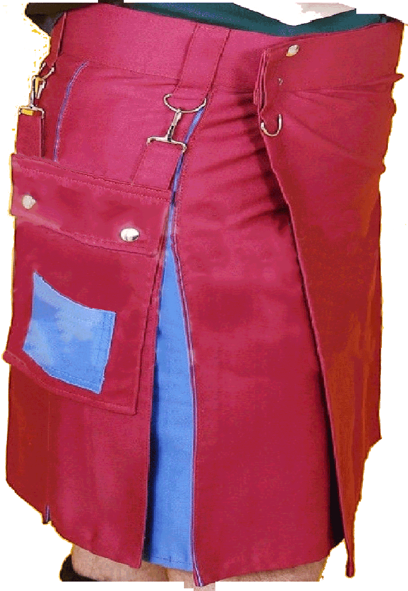 kiltnow's tweet photo. Mega Discount!!!
Flat 20% off on all products
Enjoy Your New Year With Our Premium Products
Shop Now!!!
Purchase Premium Kilts and Jackets at https://t.co/JL02YfpWkj

#kilt #Scottishkilts #kiltlovers #kilts #hugediscount #megadiscount #hybridkilt #kiltnow #20off #flat20 https://t.co/2GeVkREO9h