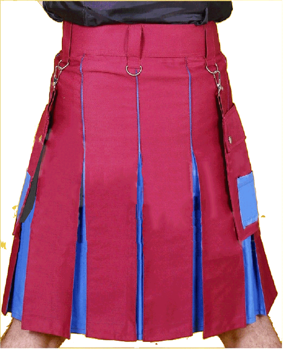 kiltnow's tweet photo. Mega Discount!!!
Flat 20% off on all products
Enjoy Your New Year With Our Premium Products
Shop Now!!!
Purchase Premium Kilts and Jackets at https://t.co/JL02YfpWkj

#kilt #Scottishkilts #kiltlovers #kilts #hugediscount #megadiscount #hybridkilt #kiltnow #20off #flat20 https://t.co/2GeVkREO9h