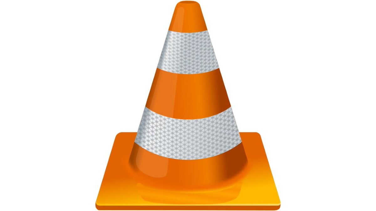GameStar_de's tweet image. News: 3 Milliarden Downloads - VLC-Mediaplayer feiert Download-Meilenstein dlvr.it/QwZQfs