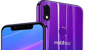 Mobiistar X1 Notch Unboxing and review now in india  bit.ly/2RtP5lJ REVIEW, Unboxing &amp; Review.