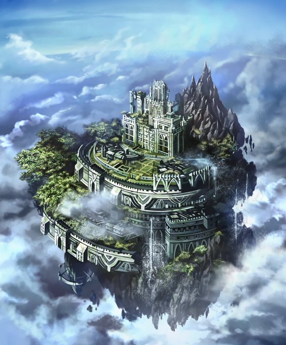 美しい景色のtwitterイラスト検索結果 古い順 美しい景色のtwitterイラスト検索結果 古い順