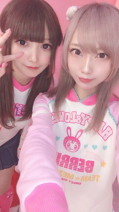 コスプレイヤー天上てんこのTwitter画像21