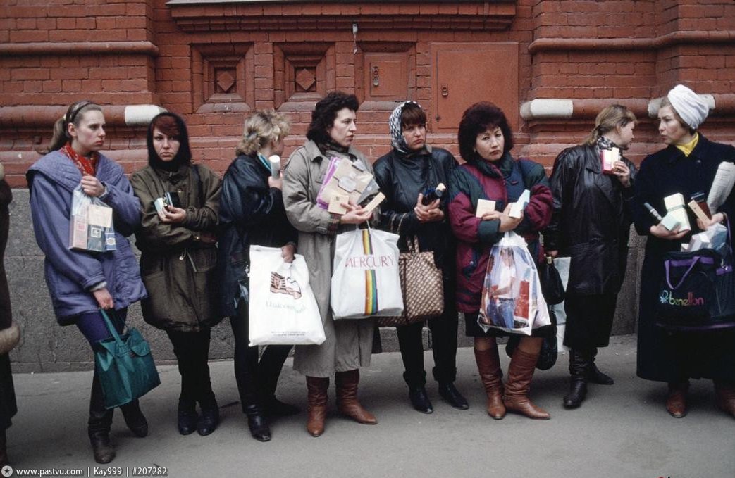 кр.площадь кр.площадь