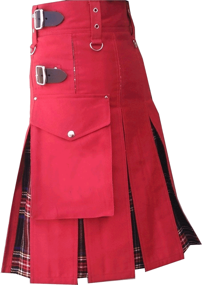kiltnow's tweet photo. Mega Discount!!!
Flat 20% off on all products
Enjoy Your New Year With Our Premium Products
Shop Now!!!
Purchase Premium Kilts and Jackets at https://t.co/JL02YfpWkj

#kilt #Scottishkilts #kiltlovers #kilts #hugediscount #megadiscount #hybridkilt #kiltnow #20off #flat20 https://t.co/ljBkN4oD7R