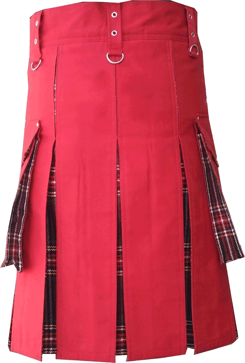 kiltnow's tweet photo. Mega Discount!!!
Flat 20% off on all products
Enjoy Your New Year With Our Premium Products
Shop Now!!!
Purchase Premium Kilts and Jackets at https://t.co/JL02YfpWkj

#kilt #Scottishkilts #kiltlovers #kilts #hugediscount #megadiscount #hybridkilt #kiltnow #20off #flat20 https://t.co/ljBkN4oD7R