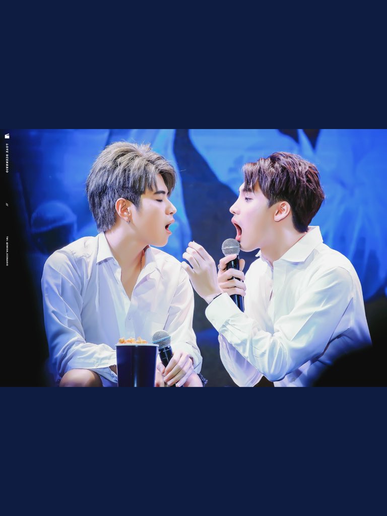 qinaoshim's tweet photo. https://t.co/l2390y6XzV