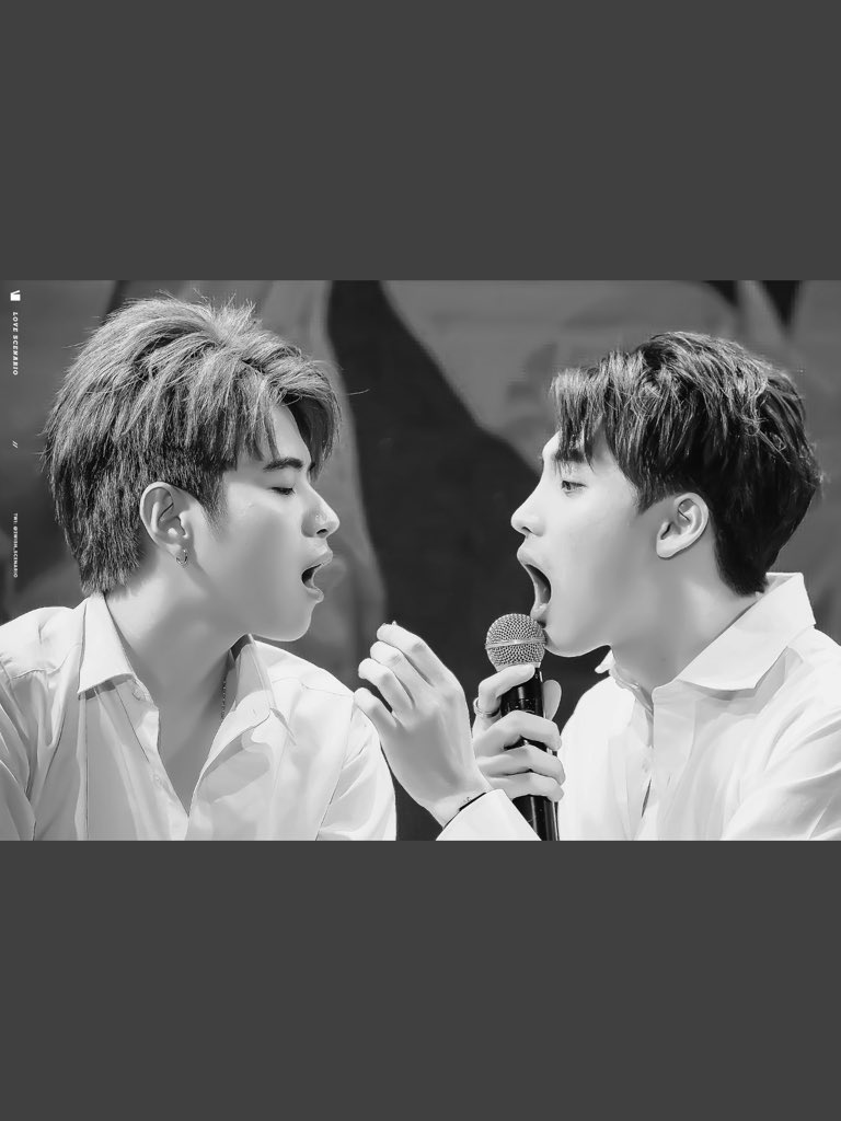 qinaoshim's tweet photo. https://t.co/l2390y6XzV