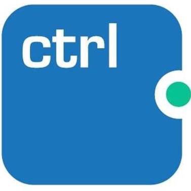 thevillageguy tweet media