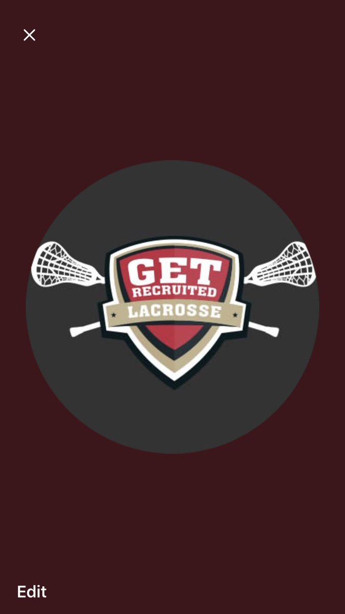 Play College Athletics at a great University at a price you can afford.  Learn more at Get Recruited and Admissions Solutions Webinar. 
1/13- 7:30 pm. 
Signup below :
events.genndi.com/register/81818  … … …