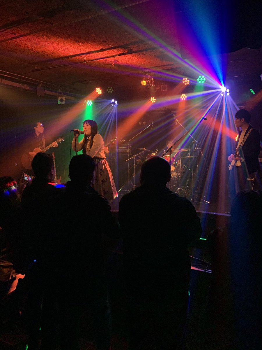 zunx2_dayo919's tweet image. ANIMAHOLIC
#vivip