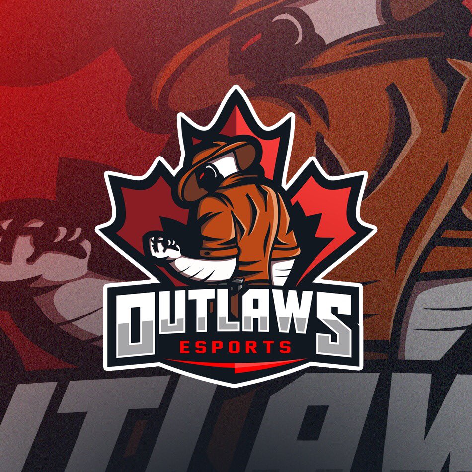 We would like to welcome our new and the first sponsor for WRL Season 3. They are none other than @OutlawsRoyale. 

We thank you all for the awesome support you have given us in the last few days. 

Thanks to @OutlawsRoyale for coming forward and sponsoring. 

Season 3 News? Soon