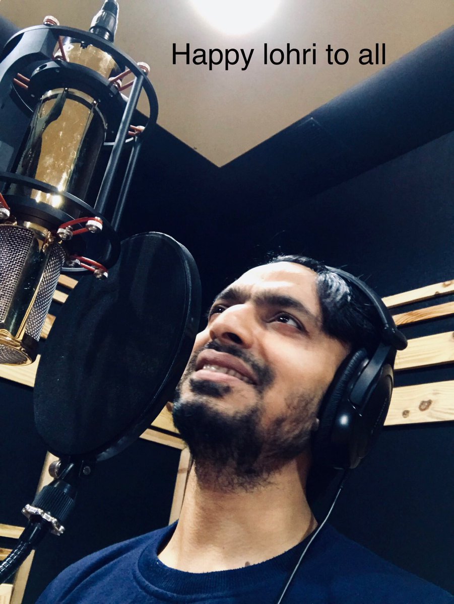 NazimKAli1's tweet photo. #Happy #lohri to all may #Allah bless to everyone with all happiness and prosperity, just be one be united live with love and peace ❤️❤️❤️❤️❤️❤️❤️❤️❤️❤️ love you all https://t.co/5rYN6oN4Wk
