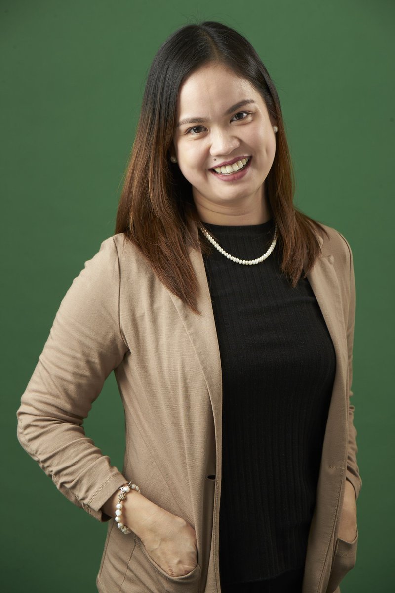 The PLACE family are currently celebrating the birthday of our FIRST employee! Our Office Manager Thesa has been with us since day 1 and we wouldn't be PLACE without her! Happy Birthday Thesa!