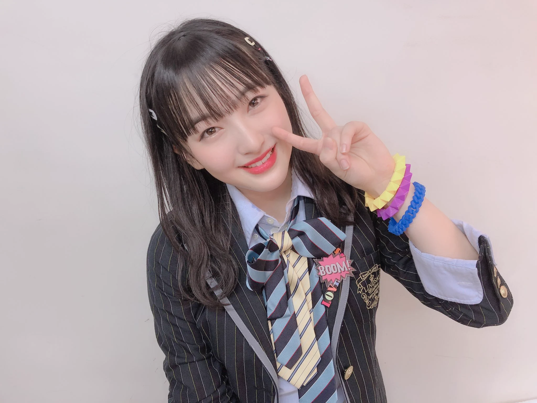 田島芽瑠 確認用 田島芽瑠 たしまめる on X: 