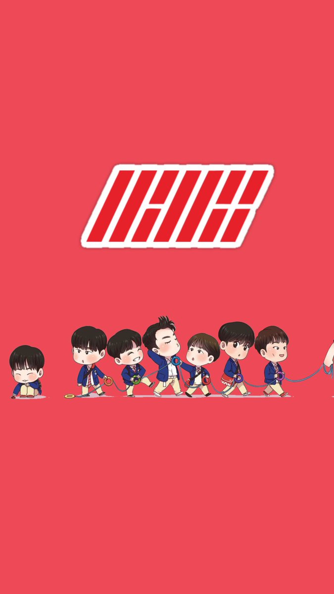 Ikonwallpapers Twitter Search Twitter