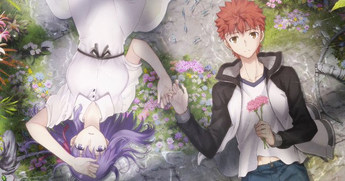 スマホの壁紙のtwitterイラスト検索結果 古い順