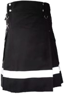 kiltnow's tweet photo. Mega Discount!!!
Flat 20% off on all products
Enjoy Your New Year With Our Premium Products
Shop Now!!!
Purchase Premium Kilts and Jackets at https://t.co/JL02YfpWkj

#kilt #Scottishkilts #kiltlovers #kilts #hugediscount #megadiscount #utilitykilt #kiltnow #menkilt #kiltformen https://t.co/HY0LT9KBI5