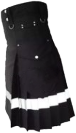 kiltnow's tweet photo. Mega Discount!!!
Flat 20% off on all products
Enjoy Your New Year With Our Premium Products
Shop Now!!!
Purchase Premium Kilts and Jackets at https://t.co/JL02YfpWkj

#kilt #Scottishkilts #kiltlovers #kilts #hugediscount #megadiscount #utilitykilt #kiltnow #menkilt #kiltformen https://t.co/HY0LT9KBI5