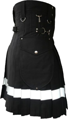 kiltnow's tweet photo. Mega Discount!!!
Flat 20% off on all products
Enjoy Your New Year With Our Premium Products
Shop Now!!!
Purchase Premium Kilts and Jackets at https://t.co/JL02YfpWkj

#kilt #Scottishkilts #kiltlovers #kilts #hugediscount #megadiscount #utilitykilt #kiltnow #menkilt #kiltformen https://t.co/HY0LT9KBI5