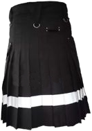 kiltnow's tweet photo. Mega Discount!!!
Flat 20% off on all products
Enjoy Your New Year With Our Premium Products
Shop Now!!!
Purchase Premium Kilts and Jackets at https://t.co/JL02YfpWkj

#kilt #Scottishkilts #kiltlovers #kilts #hugediscount #megadiscount #utilitykilt #kiltnow #menkilt #kiltformen https://t.co/HY0LT9KBI5
