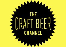 squarerootldn's tweet photo. Listen Up, Sunday slackers, here comes a juicy little #podcast by @BeerChannel with NEW ep 4 featuring our Robyn's dulcet tones and wise words https://t.co/vEadWtNC0s #TheBubble #CraftBeer #SmallBatchSoda #MindfulDrinking https://t.co/JVJ8jkVqCv