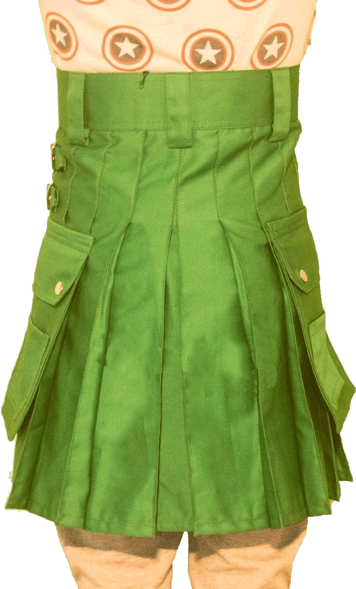 kiltnow's tweet photo. Mega Discount!!!
Flat 20% off on all products
Enjoy Your New Year With Our Premium Products
Shop Now!!!
Purchase Premium Kilts and Jackets at https://t.co/JL02YfpWkj

#kilt #Scottishkilts #kiltlovers #kilts #hugediscount #megadiscount #utilitykilt #kiltnow #20off #menkilt https://t.co/RN8aaFFS6I