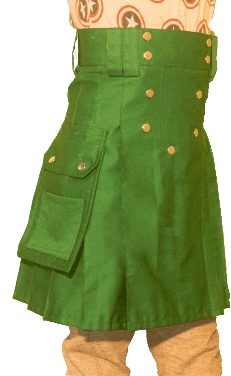 kiltnow's tweet photo. Mega Discount!!!
Flat 20% off on all products
Enjoy Your New Year With Our Premium Products
Shop Now!!!
Purchase Premium Kilts and Jackets at https://t.co/JL02YfpWkj

#kilt #Scottishkilts #kiltlovers #kilts #hugediscount #megadiscount #utilitykilt #kiltnow #20off #menkilt https://t.co/RN8aaFFS6I