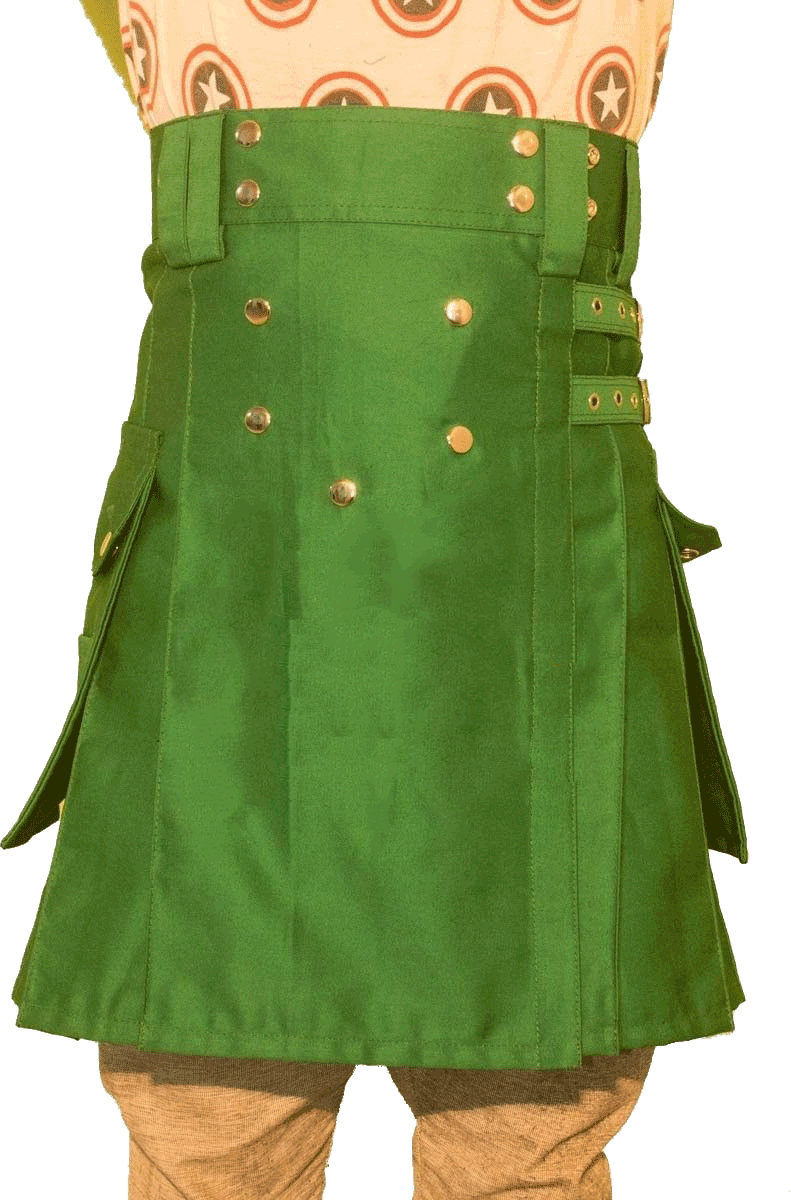 kiltnow's tweet photo. Mega Discount!!!
Flat 20% off on all products
Enjoy Your New Year With Our Premium Products
Shop Now!!!
Purchase Premium Kilts and Jackets at https://t.co/JL02YfpWkj

#kilt #Scottishkilts #kiltlovers #kilts #hugediscount #megadiscount #utilitykilt #kiltnow #20off #menkilt https://t.co/RN8aaFFS6I