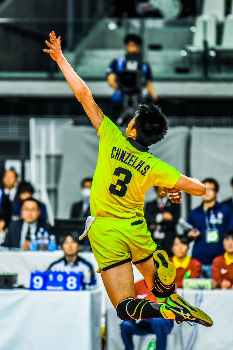 水町泰杜選手 等身大プレミアムクロス 📸✨ #水町泰杜 選手 #ウルフ